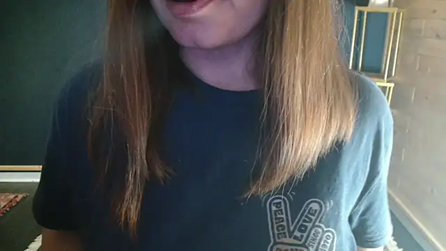NicoleLove_