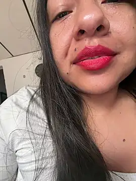 alisonnturbay