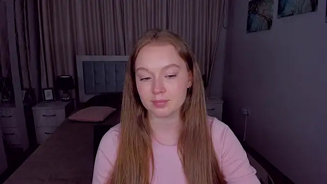 ValeriSunny