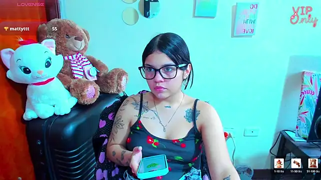angelina_77