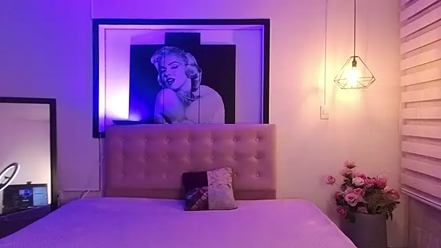Kristen_1_