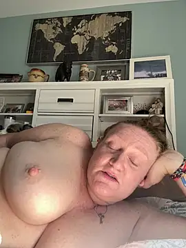 Kellilyn10
