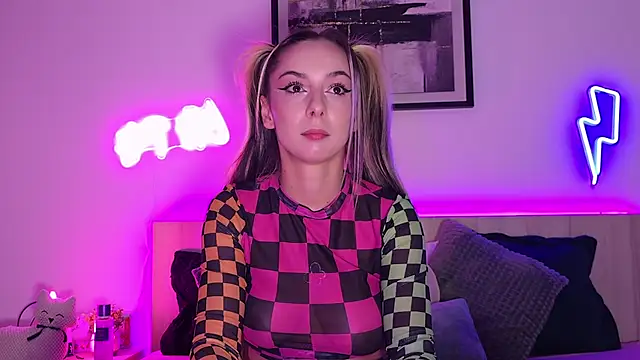 MelisssaB
