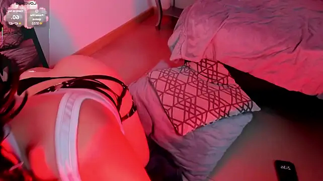 Sabrina_Angel__