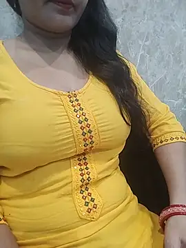 Your_Ladoo
