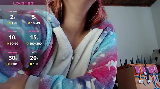 LilMoon_