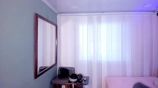 Natasha_rosee_