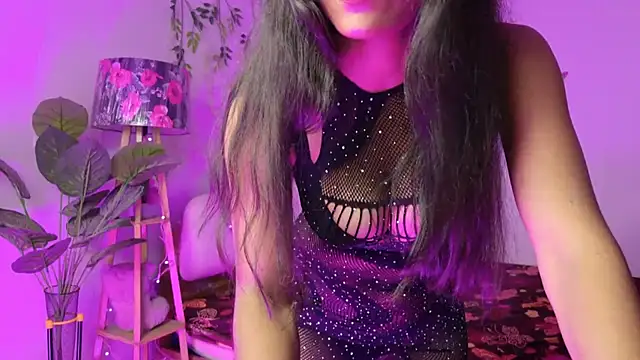 Sizzling_queen69