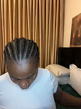 Honeylust26