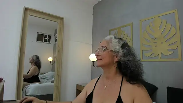 catalina_villan
