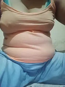 desi-ranipari