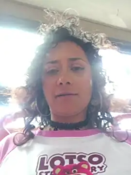 AngelineRush