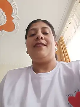 Antonella_SW1