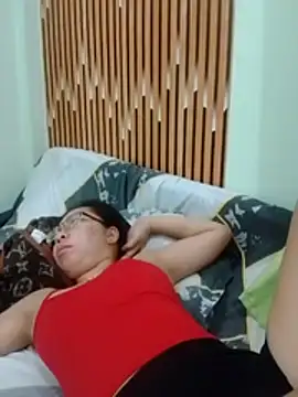 Horny_gelyn