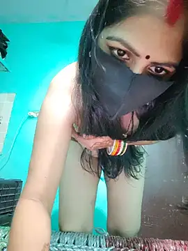 simran_bby
