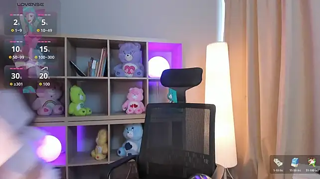 Neko_Mochi