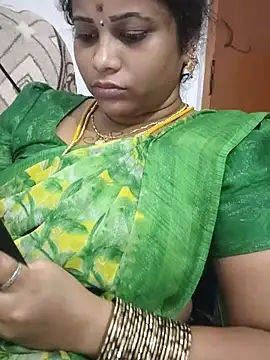Jillukutty143
