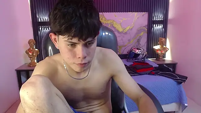 Eliot_rizzo