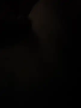 forgooduniverse