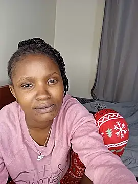 Afri_queen
