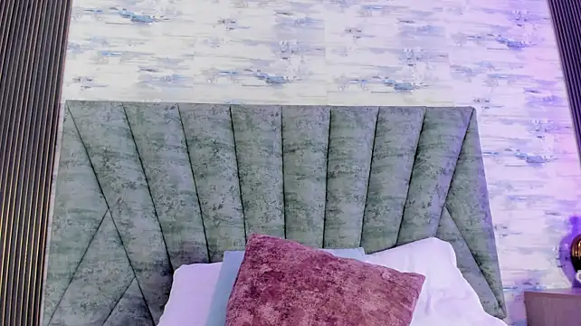 MadissonBlakeh