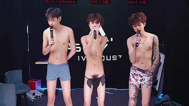EDG-Clearlove7