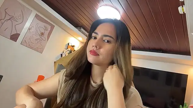 CherryBellee