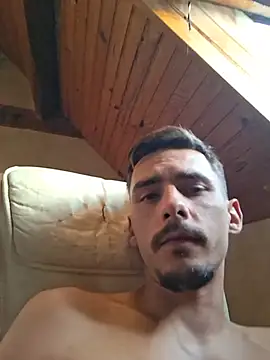 nicothelord