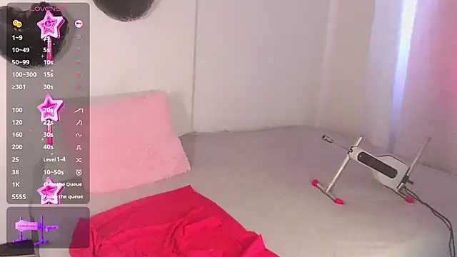 mollyblue333
