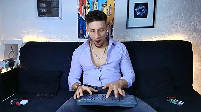 SR_EMILIOCUM