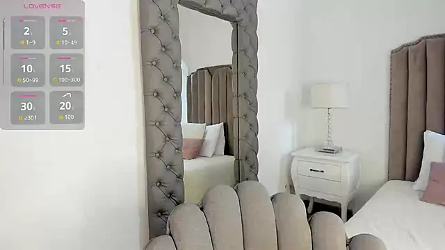 katteleya__