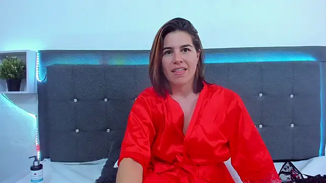 Amaraluxee