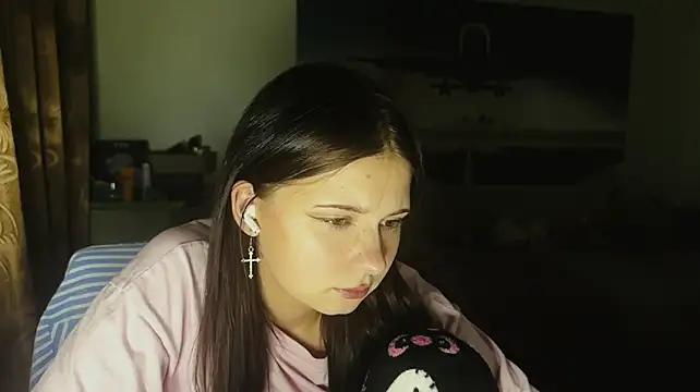 KatelinSpiegle