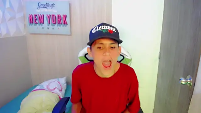 Asher_athlets