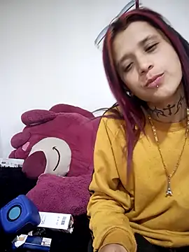 Lya_Ross19