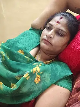 vanithasree505