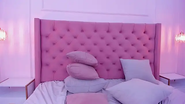 charlott_lee