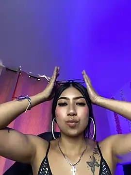 chanell_ec