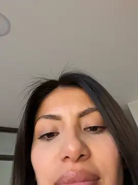 MadelineHayez