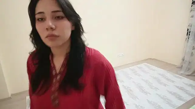 MarthaGregory