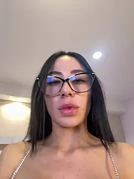 zaffira_