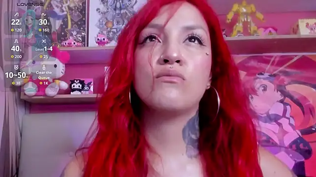 AngelsDemonh