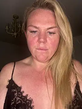 X-Marla_Honey-X