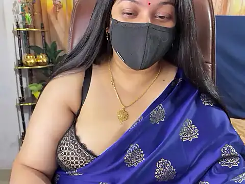 curvy_bhabhi6