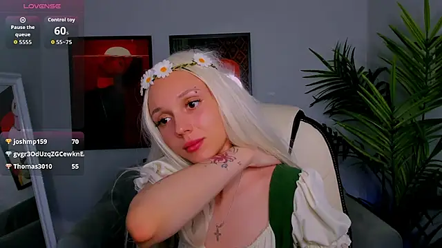 EmmaGil