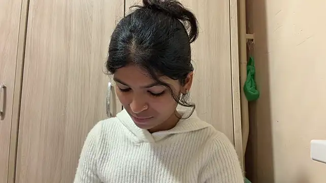 NgaMuszar