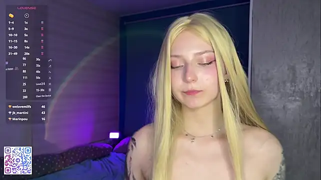 NovaRaz