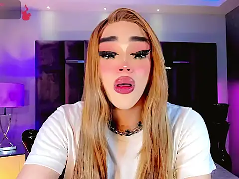 Sexy_sofiahot