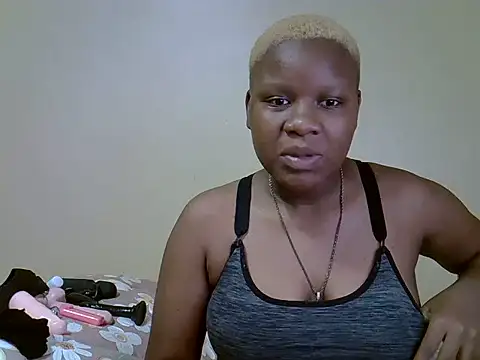 Mini_goddess live cam on StripChat