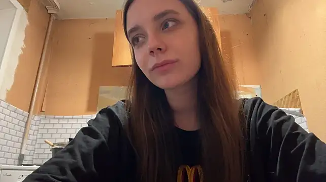 RoxannaDavidsen